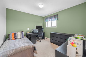 239 Somerglen Rd SW, Calgary, AB T2Y 3V5, Canada Photo 30