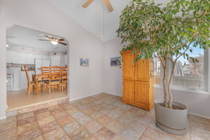 239 Somerglen Rd SW, Calgary, AB T2Y 3V5, Canada Photo 19