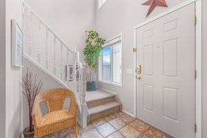 239 Somerglen Rd SW, Calgary, AB T2Y 3V5, Canada Photo 6