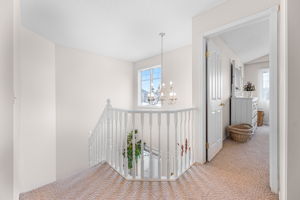 239 Somerglen Rd SW, Calgary, AB T2Y 3V5, Canada Photo 21