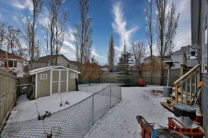 239 Somerglen Rd SW, Calgary, AB T2Y 3V5, Canada Photo 39