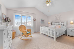 239 Somerglen Rd SW, Calgary, AB T2Y 3V5, Canada Photo 25