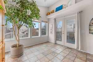 239 Somerglen Rd SW, Calgary, AB T2Y 3V5, Canada Photo 20