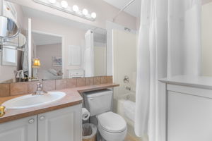 239 Somerglen Rd SW, Calgary, AB T2Y 3V5, Canada Photo 27