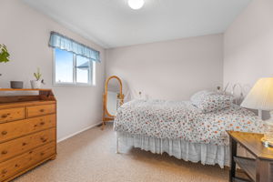 239 Somerglen Rd SW, Calgary, AB T2Y 3V5, Canada Photo 28