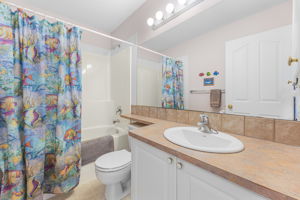 239 Somerglen Rd SW, Calgary, AB T2Y 3V5, Canada Photo 31
