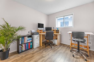 239 Somerglen Rd SW, Calgary, AB T2Y 3V5, Canada Photo 24