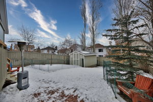 239 Somerglen Rd SW, Calgary, AB T2Y 3V5, Canada Photo 40
