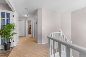 239 Somerglen Rd SW, Calgary, AB T2Y 3V5, Canada Photo 22