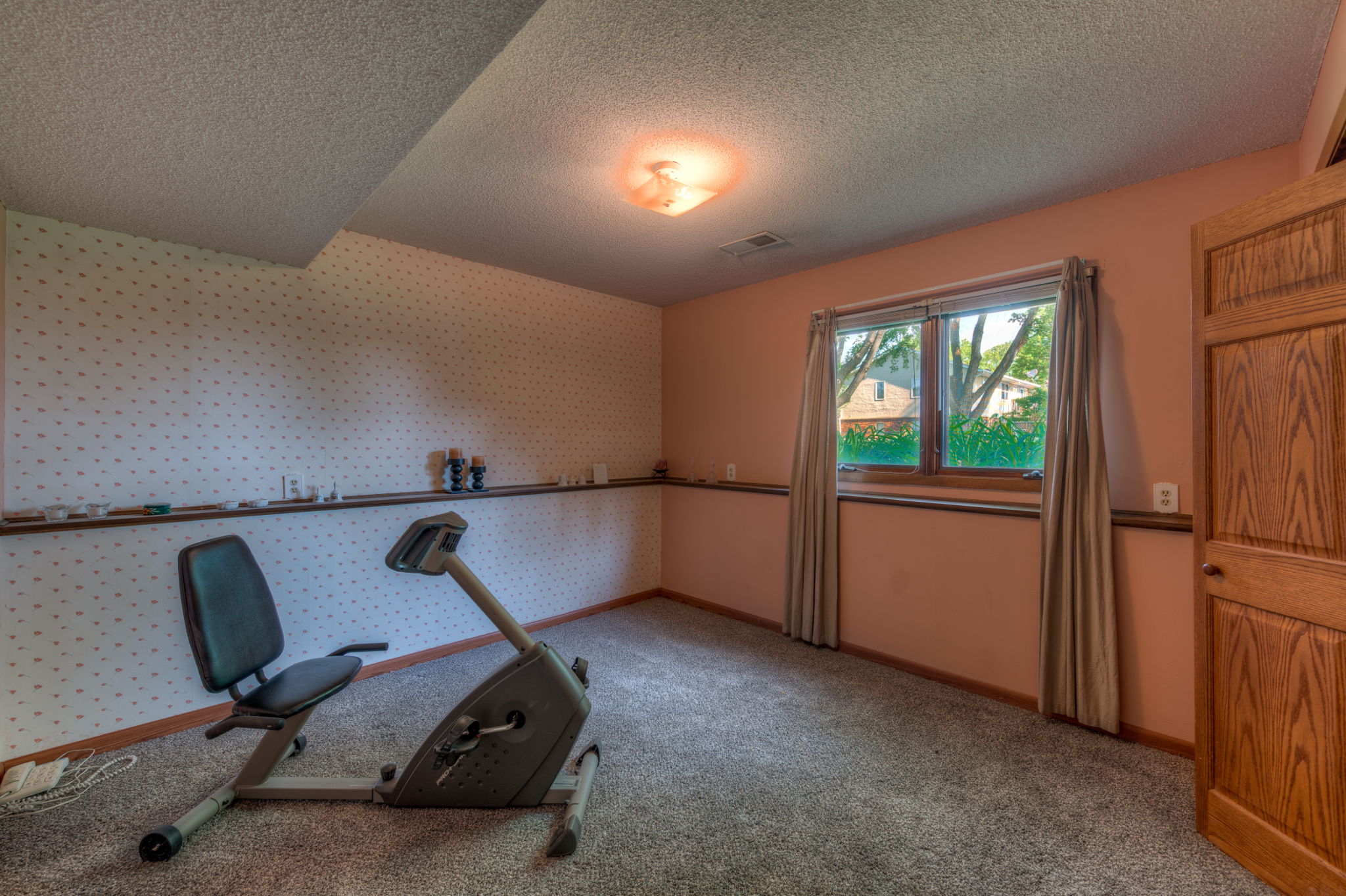 Bedroom-4