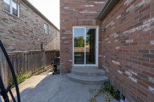  Photo 54