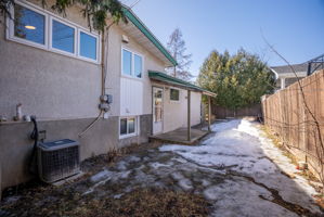  Photo 49