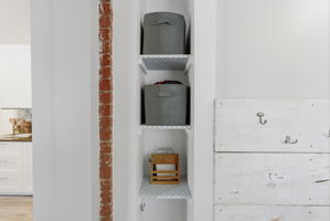  Photo 37