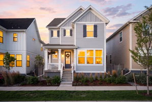  Photo 0