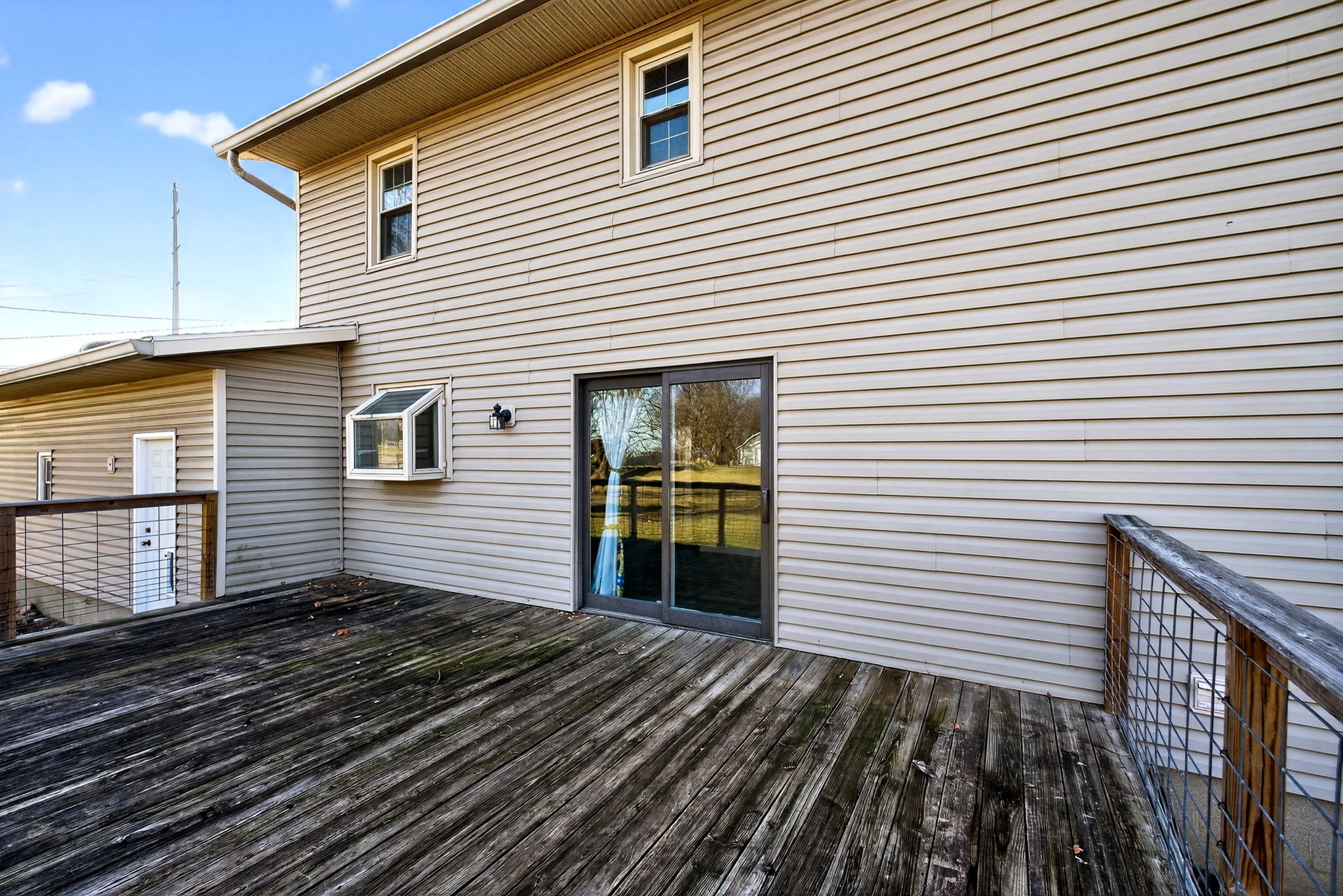  Photo 42