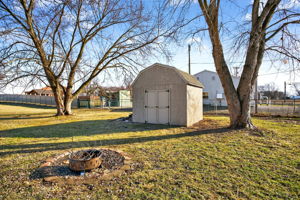  Photo 43