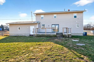  Photo 45