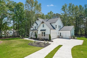Overlook Rd-S0409-002.jpg