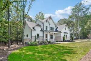 Overlook Rd-S0409-004.jpg