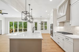 Overlook Rd-S0409-016.jpg