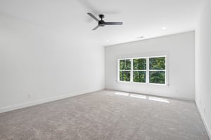 Overlook Rd-S0409-033.jpg