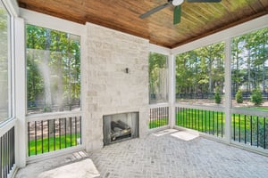Overlook Rd-S0409-045.jpg