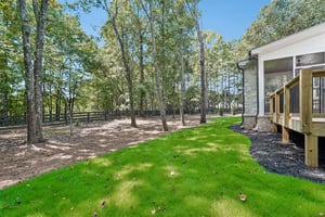 Overlook Rd-S0409-048.jpg