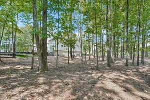 Overlook Rd-S0409-051.jpg