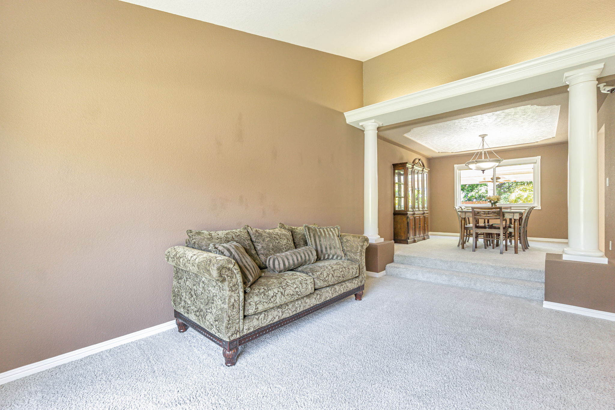 009_2390 Peachtree Cir  Antioch