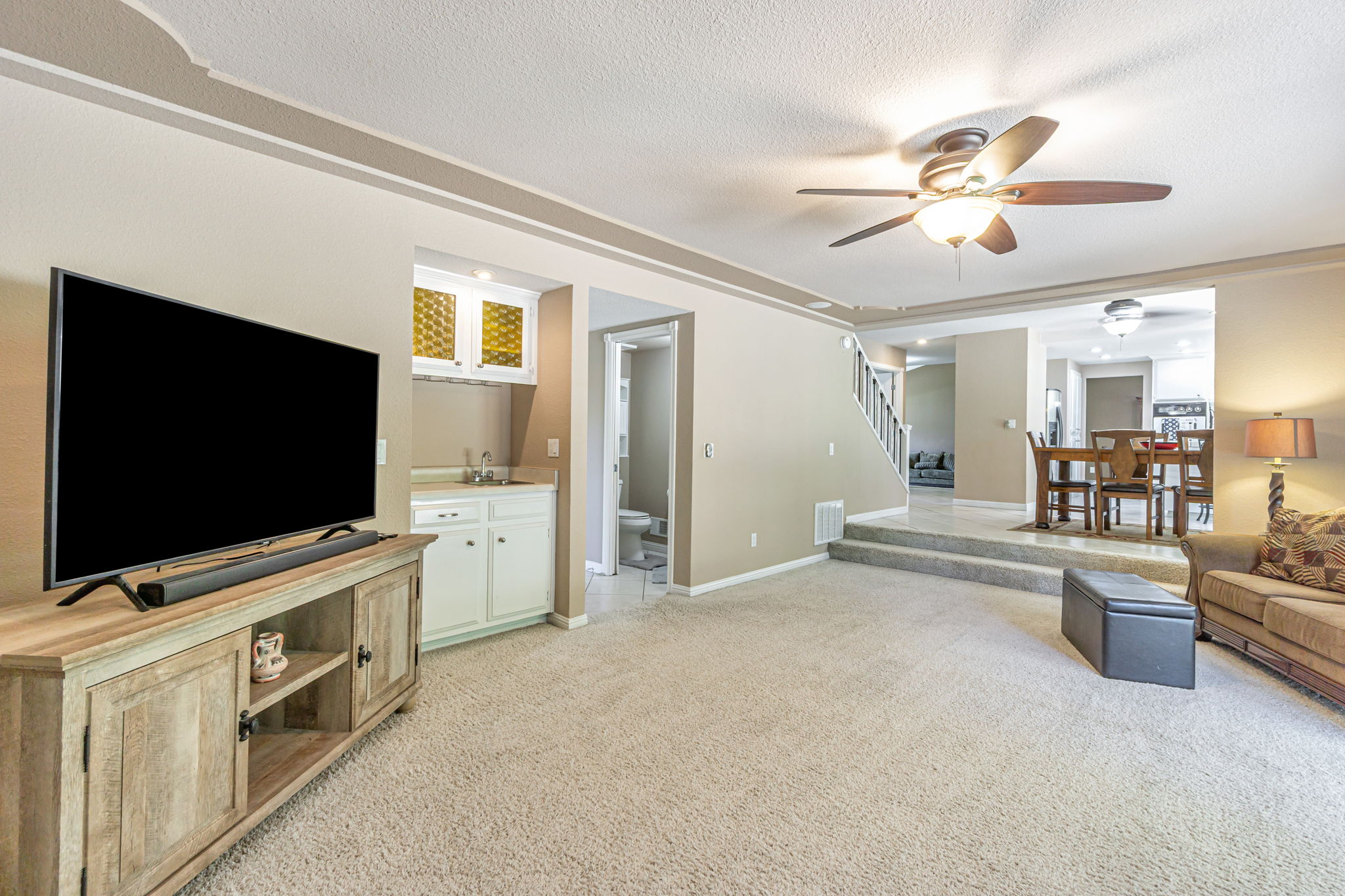 012_2390 Peachtree Cir  Antioch
