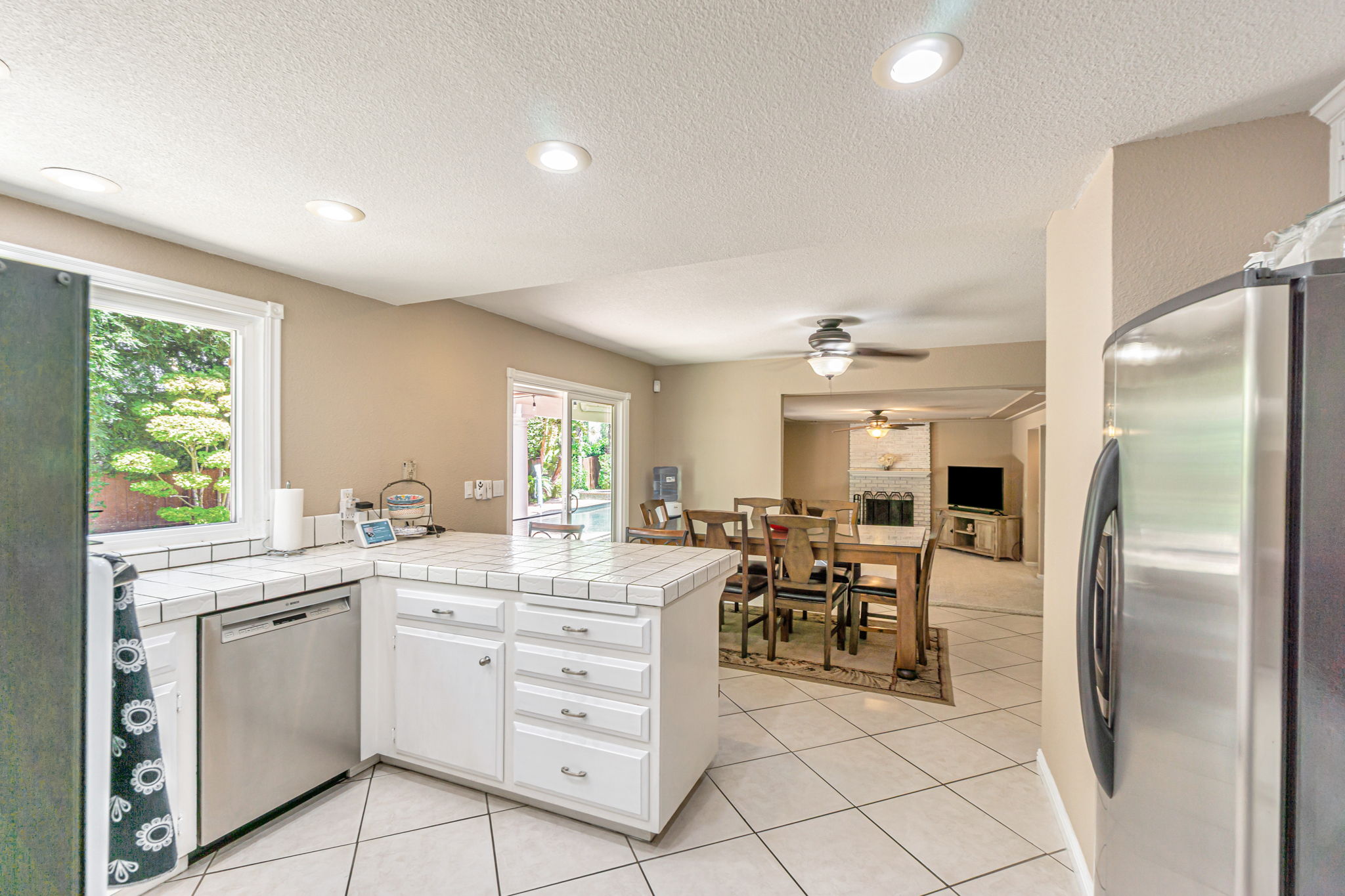 015_2390 Peachtree Cir  Antioch