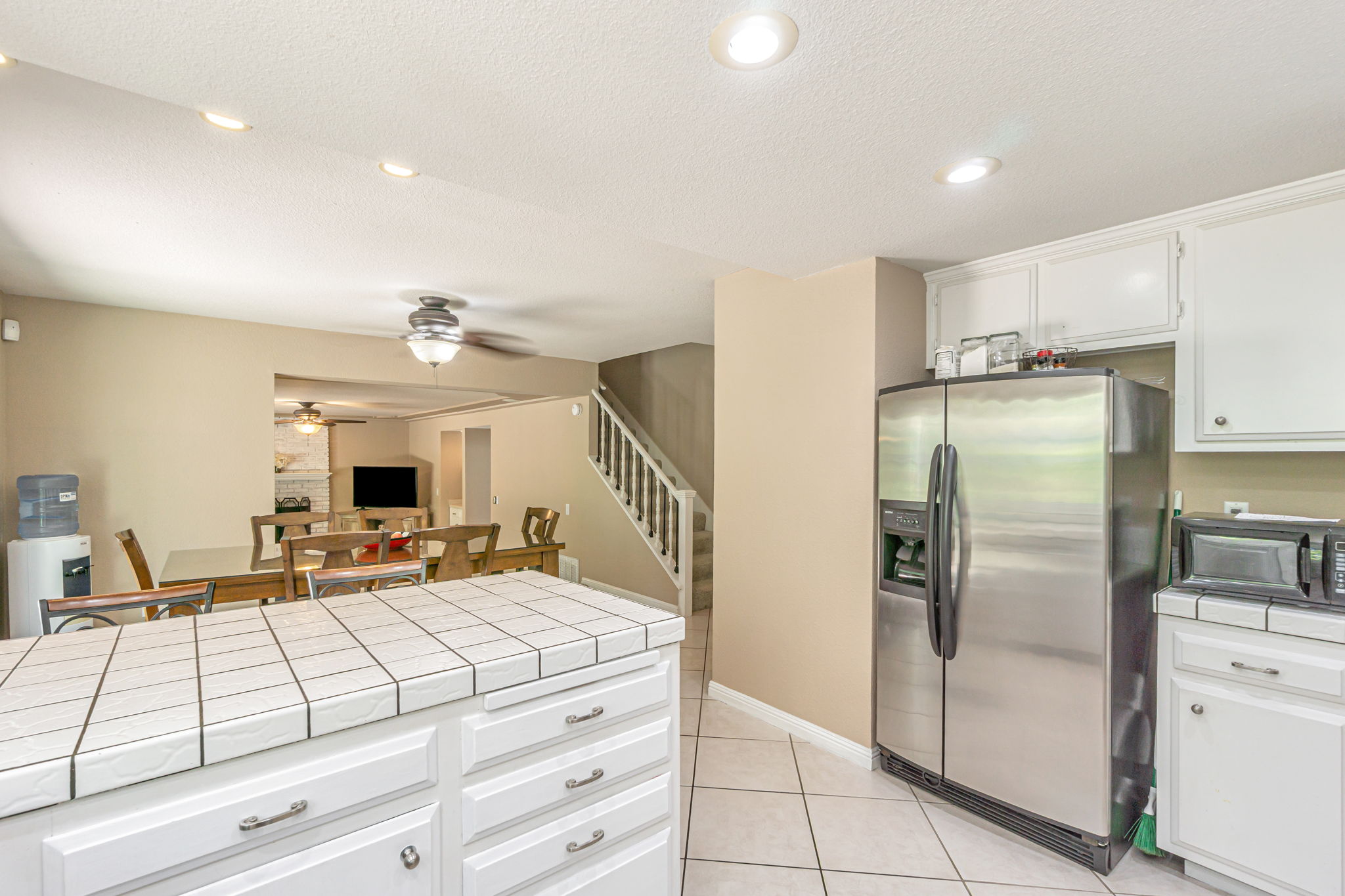 016_2390 Peachtree Cir  Antioch