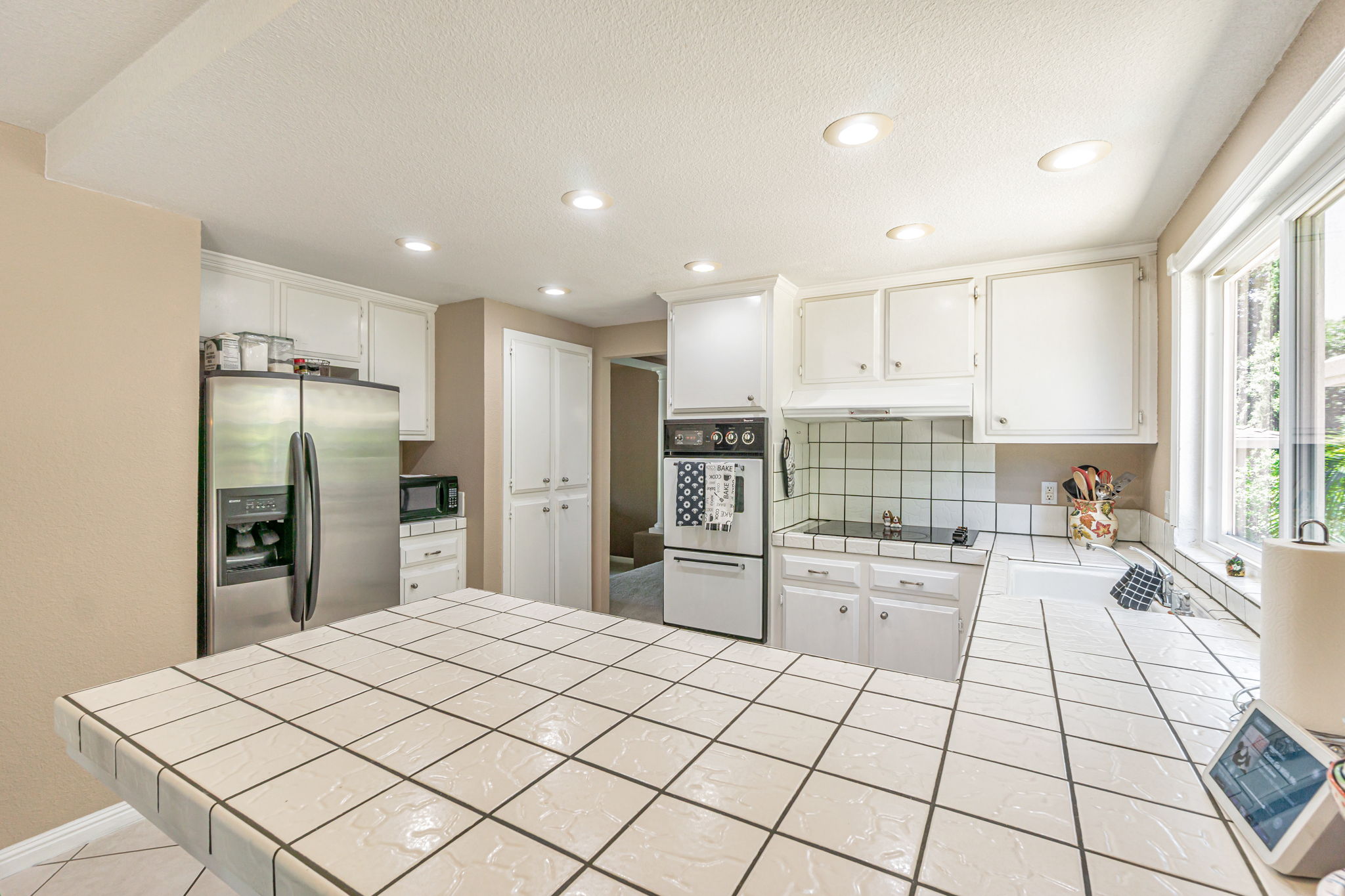 017_2390 Peachtree Cir  Antioch