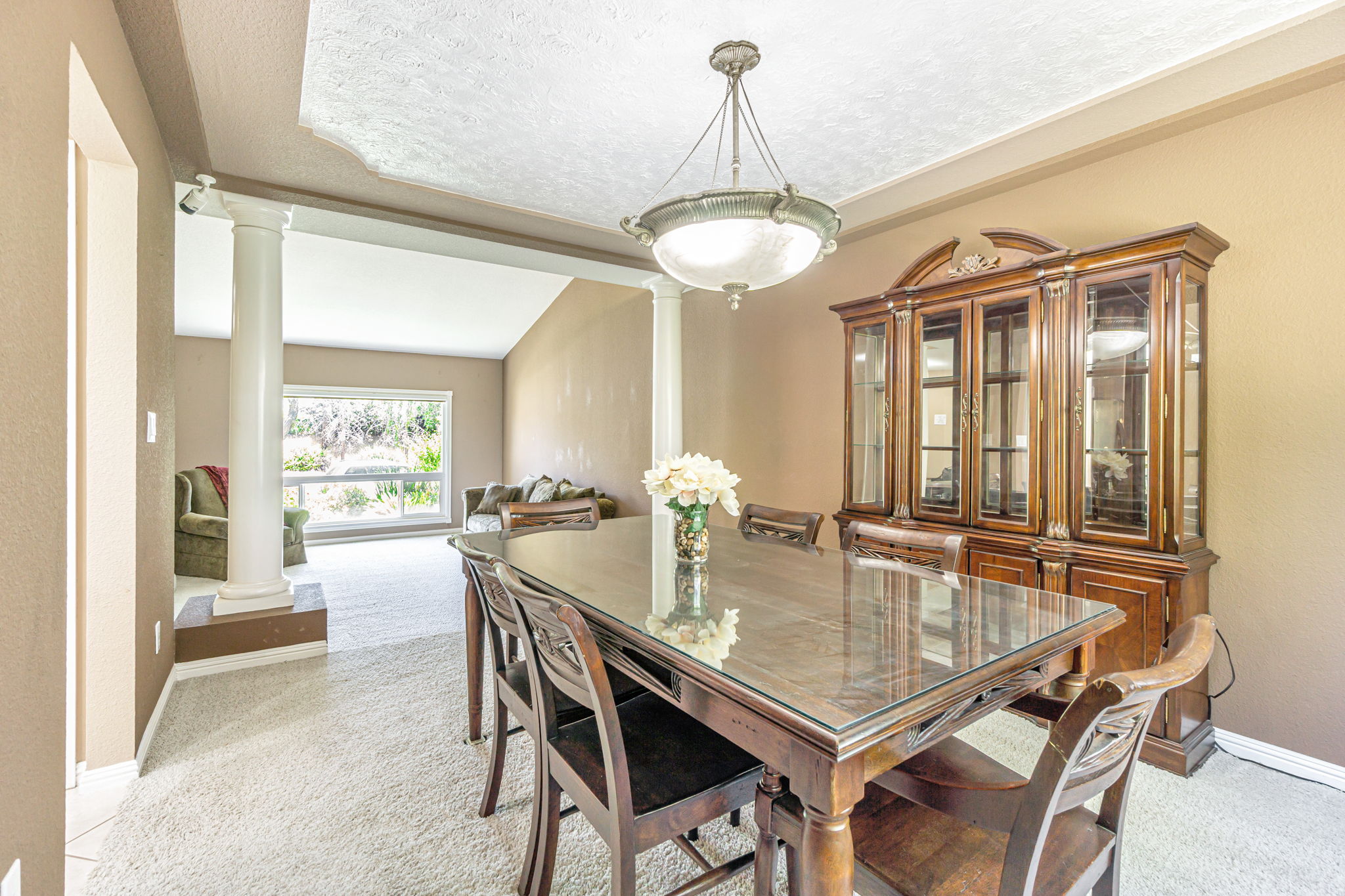 019_2390 Peachtree Cir  Antioch