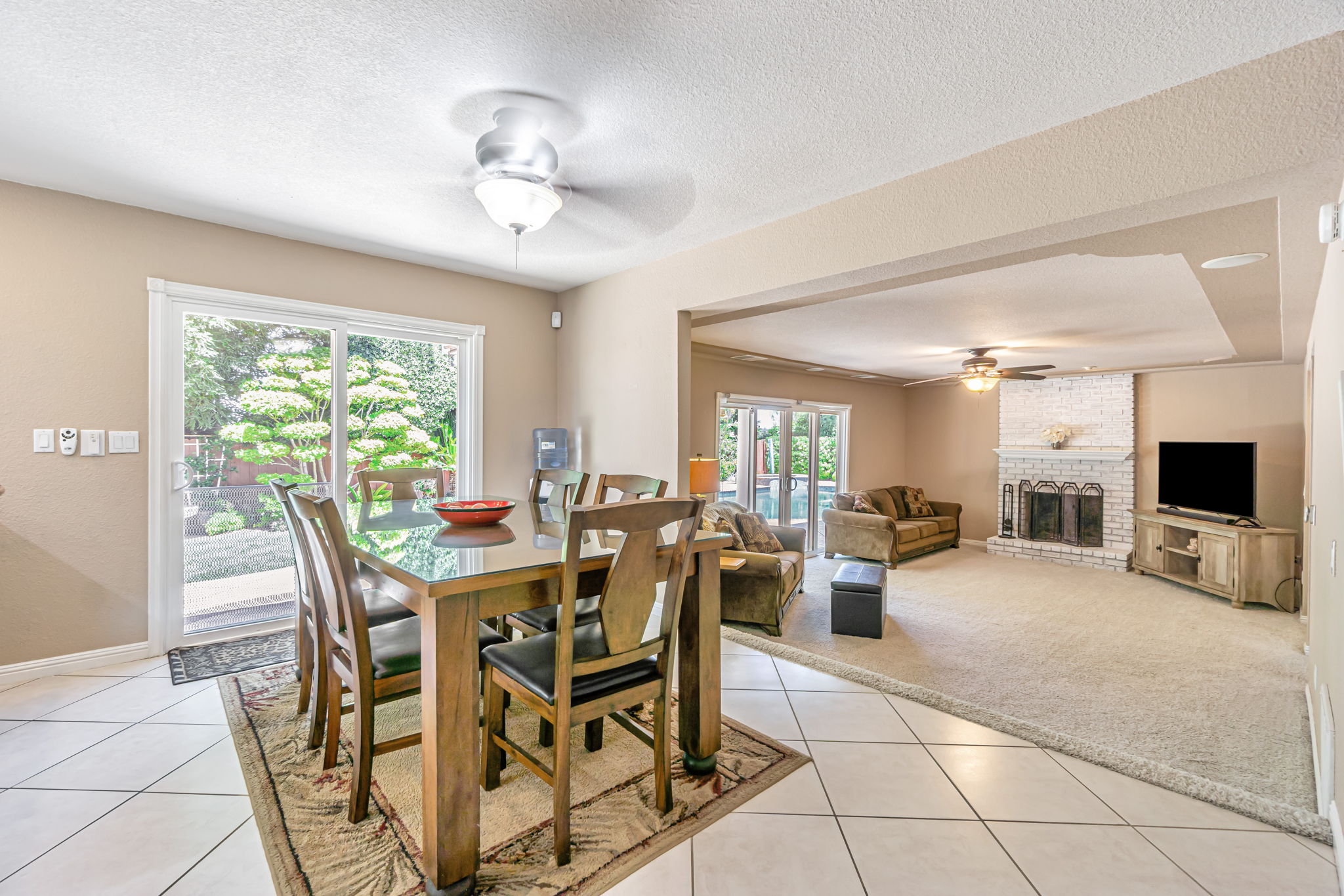 022_2390 Peachtree Cir  Antioch
