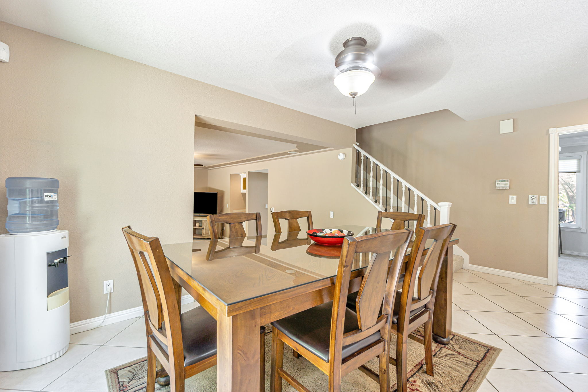 025_2390 Peachtree Cir  Antioch
