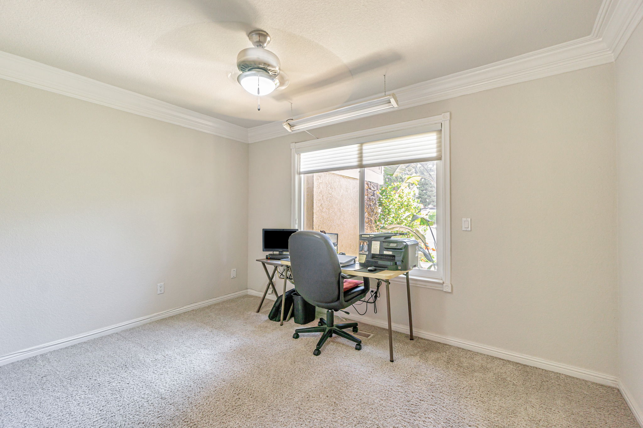 026_2390 Peachtree Cir  Antioch