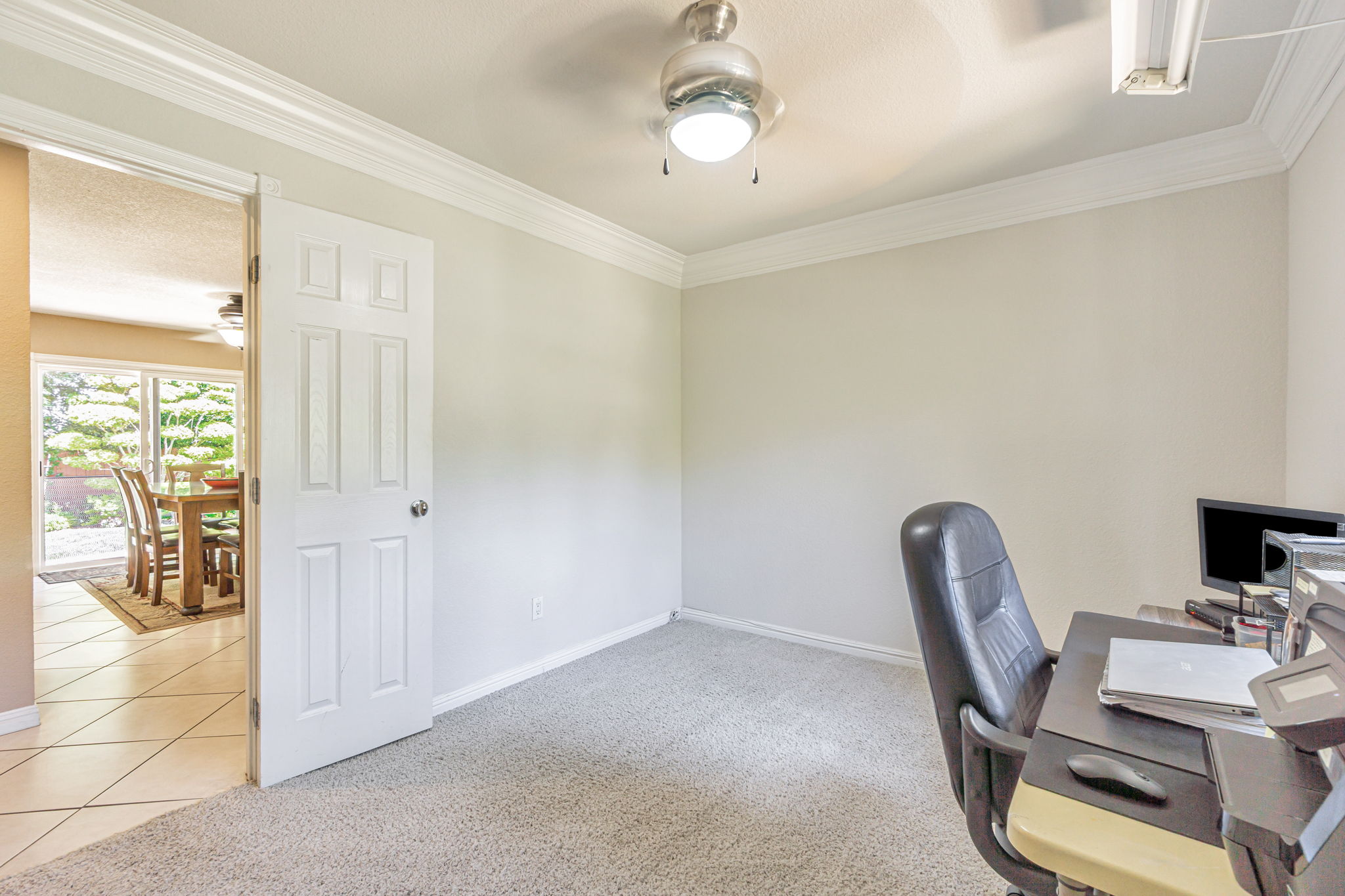 027_2390 Peachtree Cir  Antioch