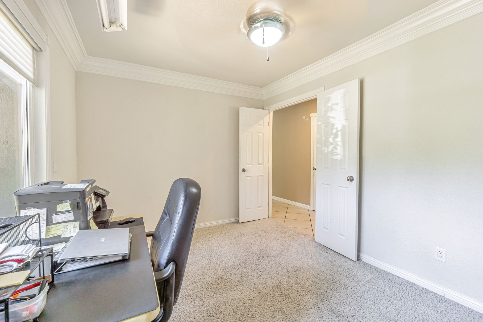 029_2390 Peachtree Cir  Antioch