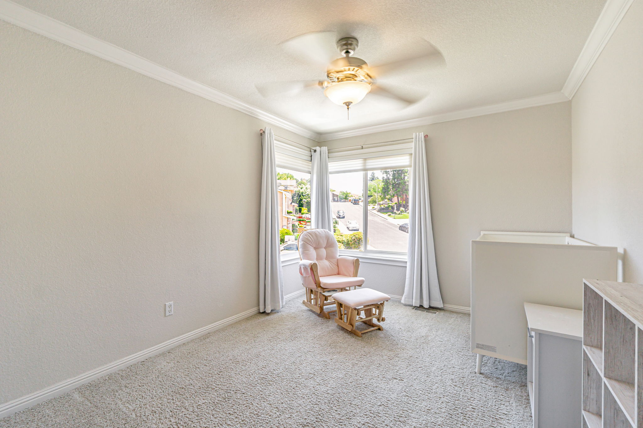 030_2390 Peachtree Cir  Antioch