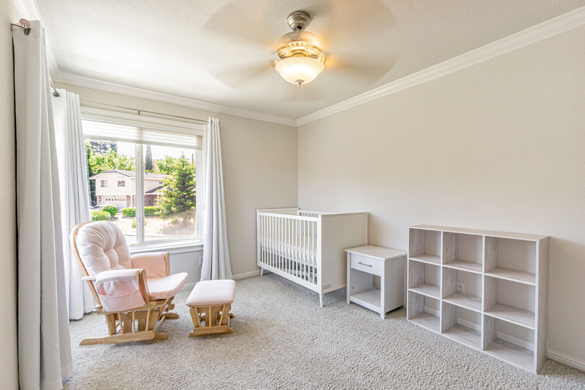 031_2390 Peachtree Cir  Antioch