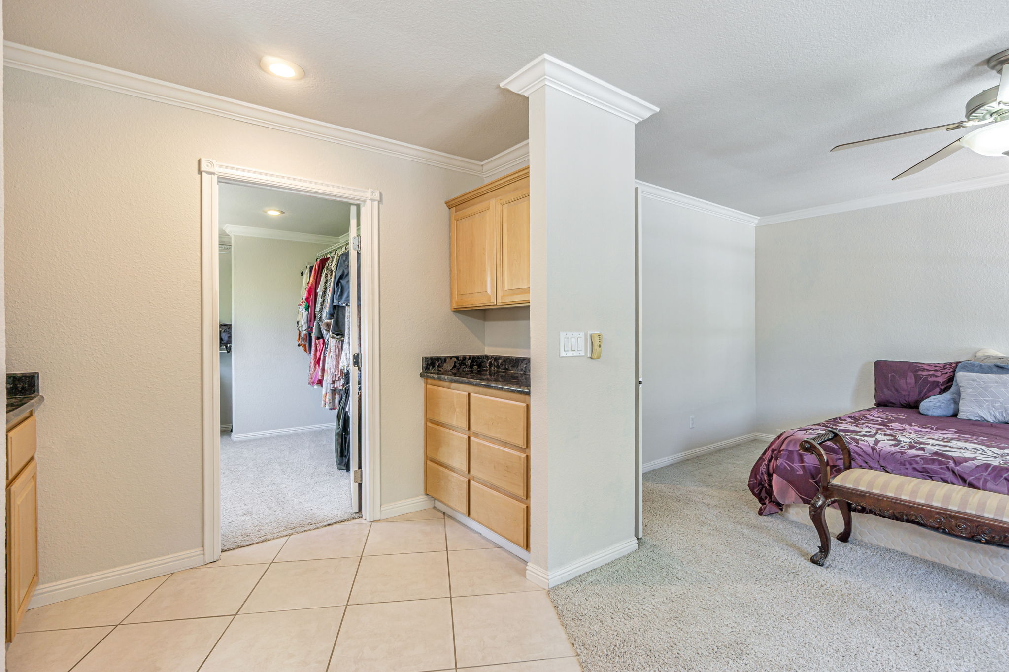 039_2390 Peachtree Cir  Antioch