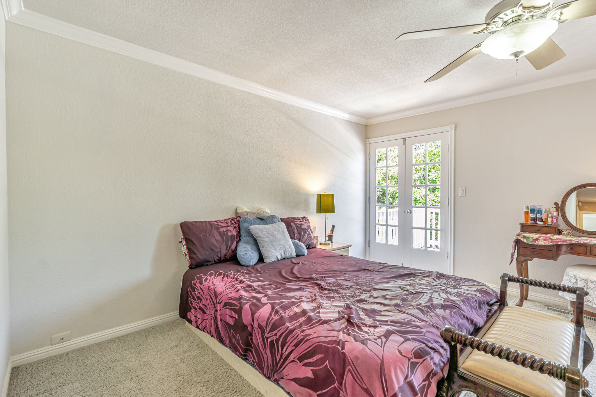 040_2390 Peachtree Cir  Antioch