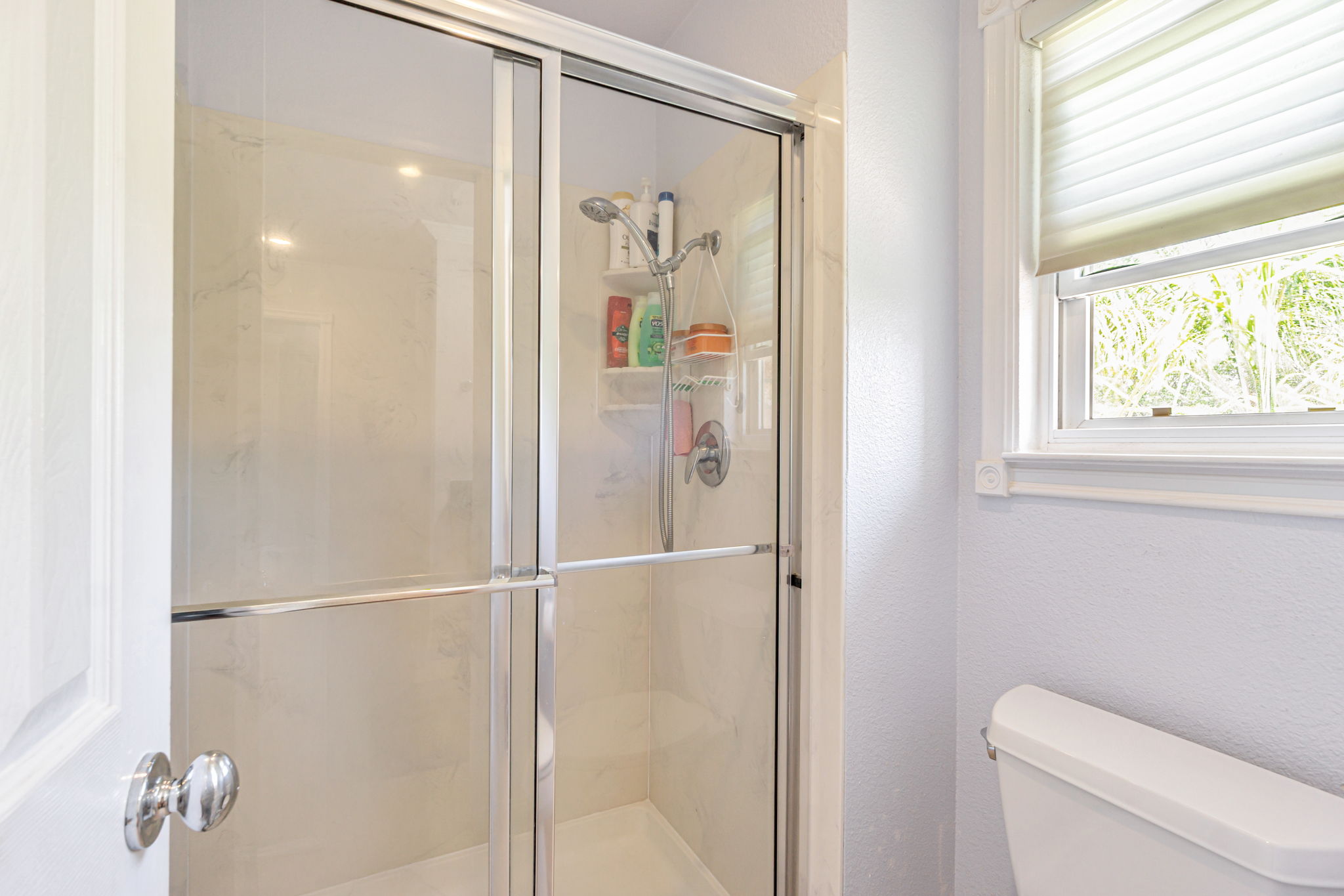 051_2390 Peachtree Cir  Antioch