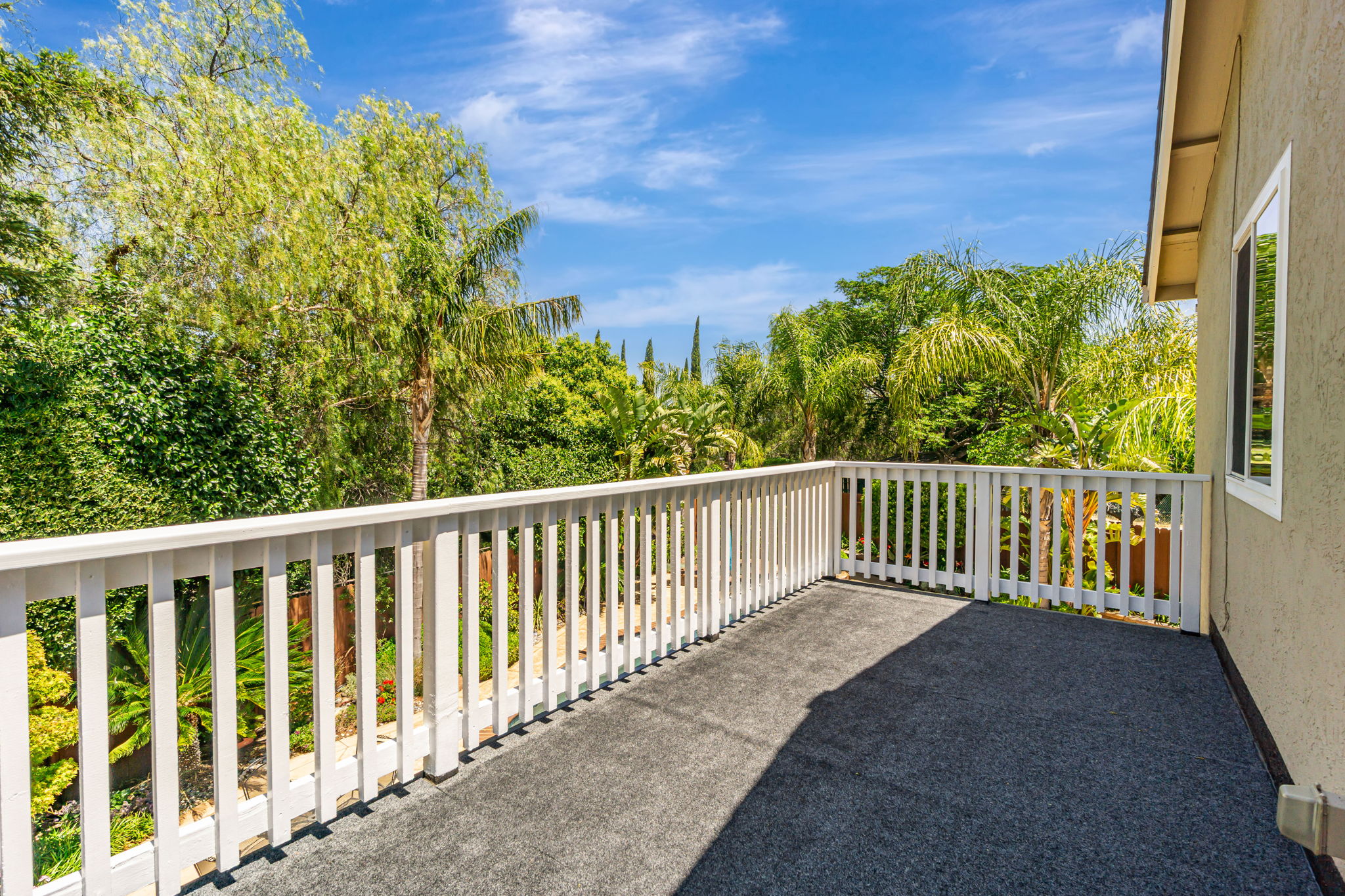 054_2390 Peachtree Cir  Antioch