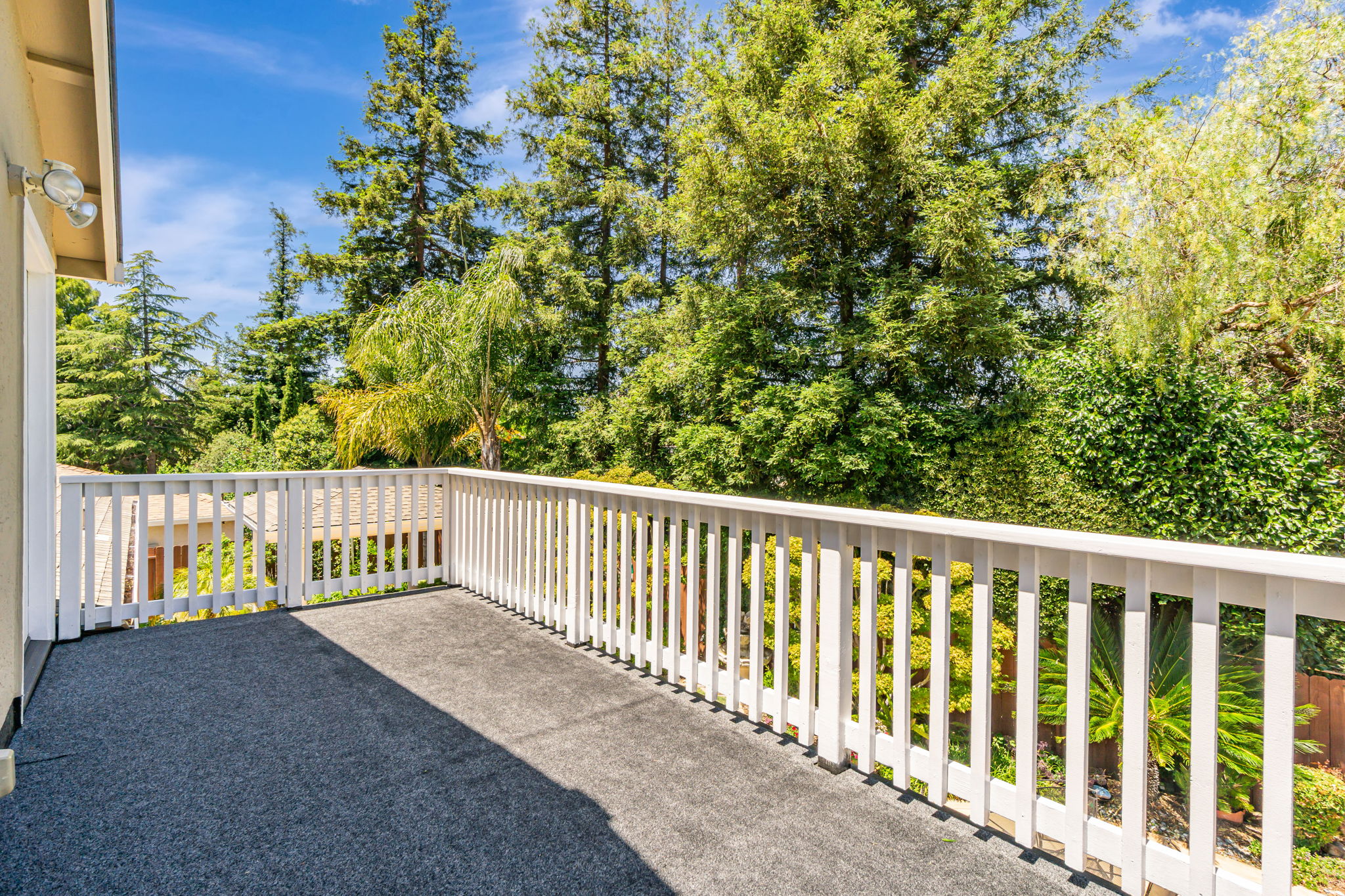 055_2390 Peachtree Cir  Antioch
