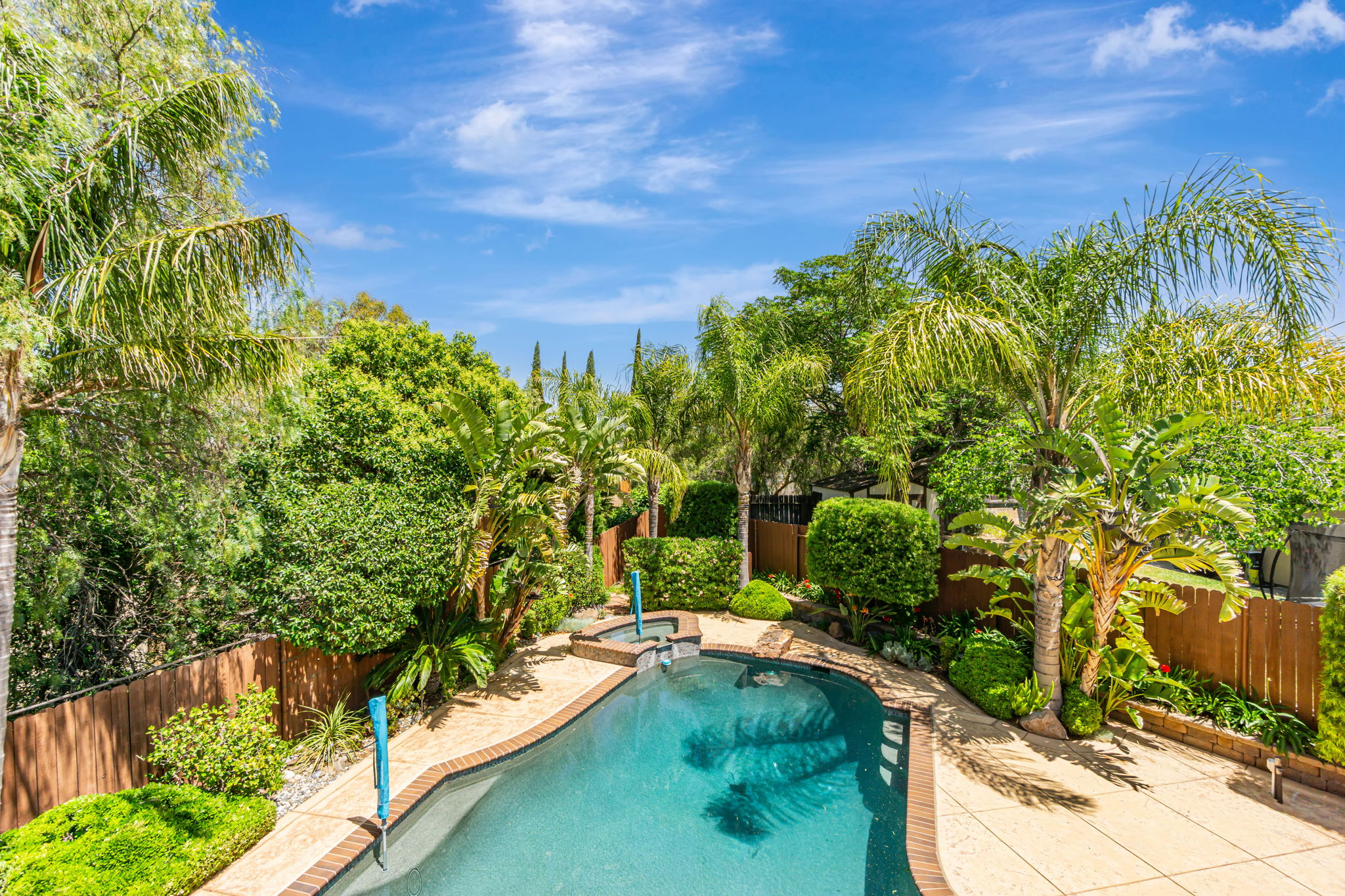 057_2390 Peachtree Cir  Antioch