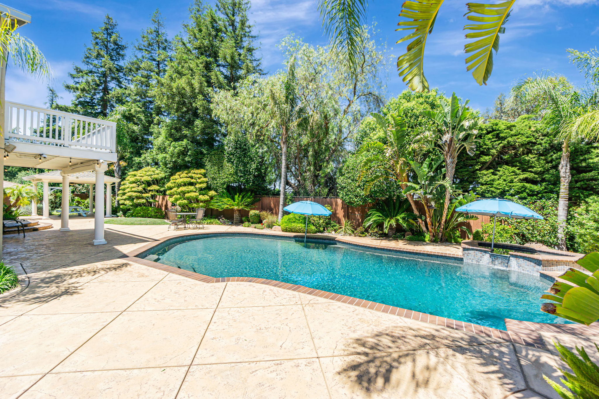 058_2390 Peachtree Cir  Antioch