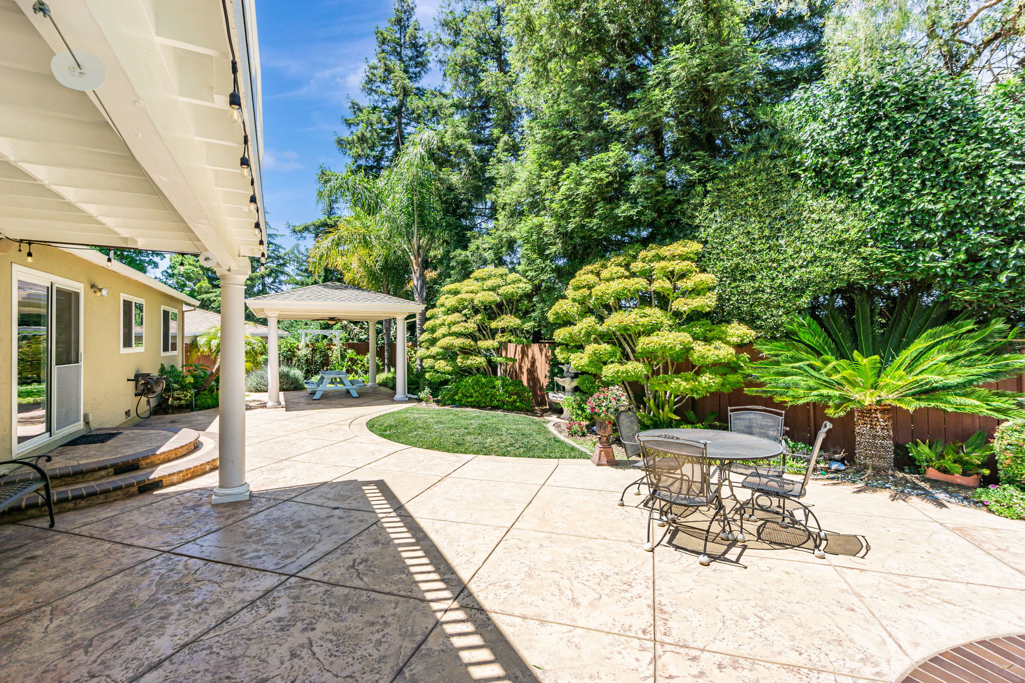 064_2390 Peachtree Cir  Antioch