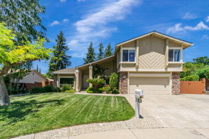 001_2390 Peachtree Cir  Antioch